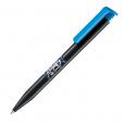 H043 senator Super Hit Recycled Plastic Ballpen