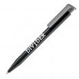 H043 senator Super Hit Recycled Plastic Ballpen