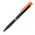 H043 senator Super Hit Recycled Plastic Ballpen