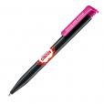 H043 senator Super Hit Recycled Plastic Ballpen