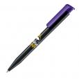 H043 senator Super Hit Recycled Plastic Ballpen