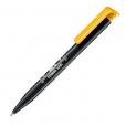 H043 senator Super Hit Recycled Plastic Ballpen