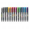 H043 senator Super Hit Recycled Plastic Ballpen