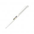 J041 senator Dart Polished Plastic Ballpen