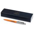 M044 Parker Jotter Ballpoint Pen - Spot colour