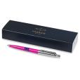 M044 Parker Jotter Ballpoint Pen - Spot colour