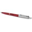 M044 Parker Jotter Ballpoint Pen - Spot colour