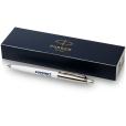 M044 Parker Jotter Ballpoint Pen - Spot colour