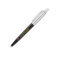 M044 Parker Jotter Ballpoint Pen - Full Colour