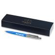 M044 Parker Jotter Ballpoint Pen - Full Colour