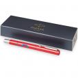 H052 Parker Vector Rollerpen