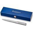 M042 Waterman Graduate Ballpen