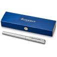 M042 Waterman Graduate Rollerpen