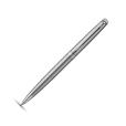 N117 Waterman Hemisphere Ballpen - Spot Colour