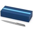 N117 Waterman Hemisphere Ballpen - Spot Colour