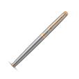 N117 Waterman Hemisphere Rollerpen - Engraved