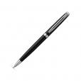 L042 Waterman Hemisphere Matte Ballpen