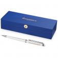 L042 Waterman Hemisphere Matte Ballpen