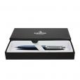 H054 Sheaffer Sentinel Colours Ballpen