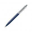 H054 Sheaffer Sentinel Colours Ballpen