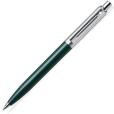 Q103 Sheaffer Sentinel Colours Ballpen