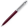 Q103 Sheaffer Sentinel Colours Ballpen