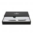 H054 Sheaffer VFM Ballpen