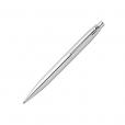 H054 Sheaffer VFM Ballpen