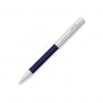 J053 Franklin Covey Greenwich Ballpen