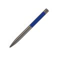 M047 senator Signer Liner Ballpen