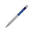 M047 senator Signer Liner Ballpen