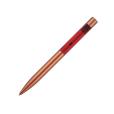 M047 senator Signer Liner Ballpen