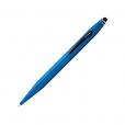 H055 CROSS Tech 2 Stylus Ballpen