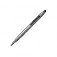 H055 CROSS Tech 2 Stylus Ballpen