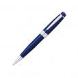 J055 CROSS Bailey Ballpen