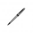 J055 CROSS Bailey Ballpen