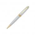 J055 CROSS Bailey Ballpen