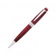 J055 CROSS Bailey Ballpen