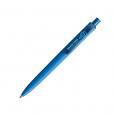 J045 Prodir DS8 Ballpen