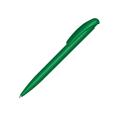 Q109 Senator Nature Plus Matt Ballpen
