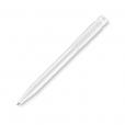 H039 Stilolinea i-Protect Ballpen