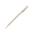 Q108 Prodir DS3 Biotic Ballpen