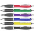 M055 Contour Digital Eco Ballpen