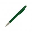 L053 Green & Good Hudson Ballpen