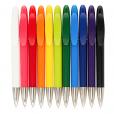 L053 Green & Good Hudson Ballpen