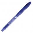 H046 BIC Gel-ocity Illusion Gel Pen