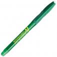 H046 BIC Gel-ocity Illusion Gel Pen