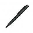 H045 senator Headliner Soft Touch Plastic Ballpen