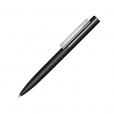 H045 senator Headliner Soft Touch Plastic Ballpen