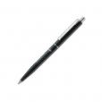 H044 senator Point Polished Plastic Ballpen